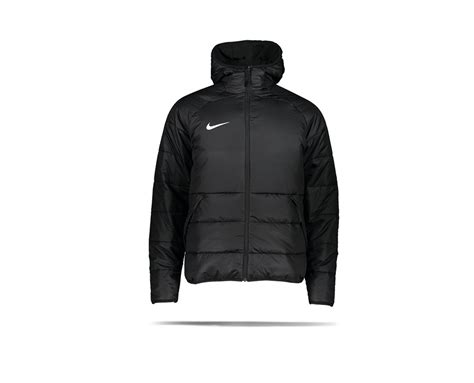 herbst jacken damen nike|Jacken. Nike DE.